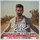 Kendji Girac - Kendji   (Nouvelle Edition) '2015