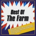 Farm - Best Of The Farm '1998