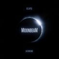 Moonbeam - Eclipse '2016