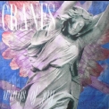 Cranes - Wings Of Joy (2007 Cherry Red, 7 bonus tracks) '1991