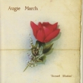 Augie March - Sunset Studies '2000