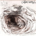 Cass Mccombs - Catacombs '2009