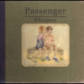 Passenger - Whispers (2014 Deluxe) '2014