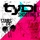 Tydi - Shooting Stars '2011