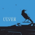 Ulver - The Norwegian National Opera '2013