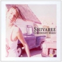 Shivaree - Goodnight Moon (single) '2001