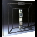 Diorama - Cubed '2010