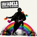 Infadels - Universe In Reverse '2008