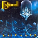 D Sound - Kisember '2002
