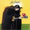 Les Dudek - Les Dudek '1976