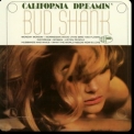 Bud Shank - California Dreamin' (Reissue 2015) '1966