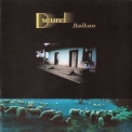 D Sound - Balkan '2004
