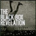 The Black Box Revelation - Set Your Head On Fire '2007