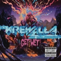 Krewella - Get Wet '2013