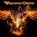 Profane Omen - Reset '2014