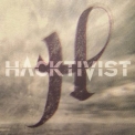 Hacktivist - Hacktivist '2013