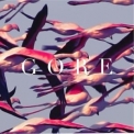Deftones - Gore '2016