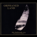 Orphaned Land - The Beloved's Cry '2011