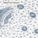 Dikta - Hunting For Happiness '2005