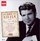 Emil Gilels - Complete EMI Recordings '2010