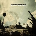 Dead Confederate - Wrecking Ball '2008