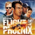 Marco Beltrami - Flight Of The Phoenix '2004