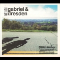 Gabriel & Dresden - Gabriel & Dresden '2006