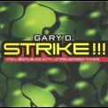 Gary D. - Strike!!! '2001