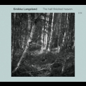 Sinikka Langeland - The Half-Finished Heaven (24 bit) '2015
