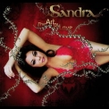 Sandra - The Art Of Love '2007