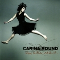 Carina Round - Slow Motion Addict '2006