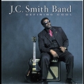 J. C. Smith Band - Defining Cool '2009