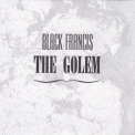 Black Francis - The Golem (Rock Edit) '2010