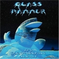 Glass Hammer - The Inconsolable Secret Cd2 '2005