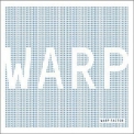 Warp Brothers - Warp Factor '2003