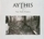 Aythis - The New Earth '2011