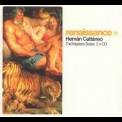 Hernan Cattaneo - Renaissance The Masters Series (CD1) '2004