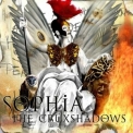 The Cruxshadows - Sophia '2006