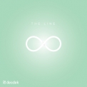 Deodek - The Line '2015