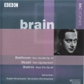 Dennis Brain - Bbc Recordings '1992