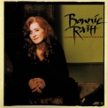 Bonnie Raitt - Longing In Their Hearts '1994