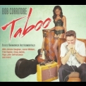 Bob Corritore - Taboo '2014