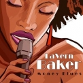 Lavern Baker - Money Blues '2015