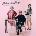 Pokey Lafarge - Something In The Water '2015