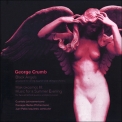 George Crumb - Black Angels '2006