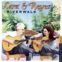 Lara & Reyes - Riverwalk '1998