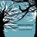 Ensemble Midtvest - Jersild - Chamber Music '2013