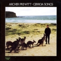 Archer Prewitt - Gerroa Songs '2000