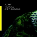 Audrey - The Fierce And The Longing '2008