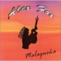 Alex Fox - Malaguena '1996